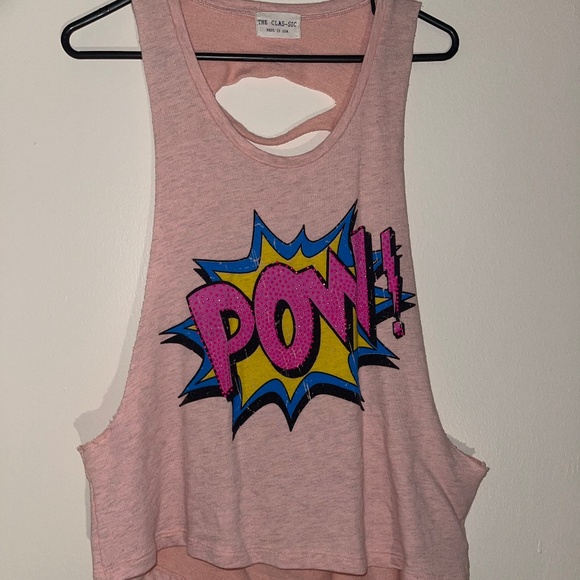 Shirt - Picture 1 of 2